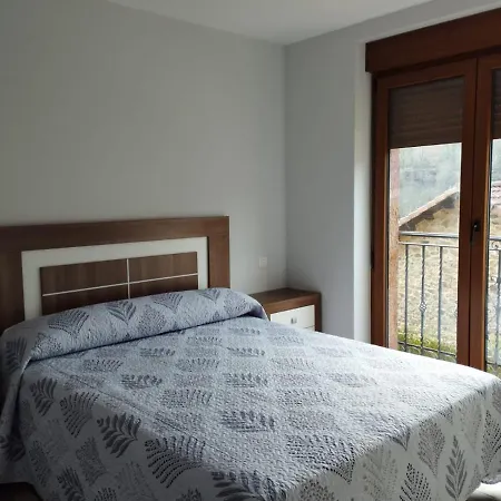 Canadina2 Vivienda B Planta Baja